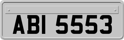 ABI5553