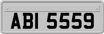 ABI5559