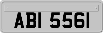 ABI5561