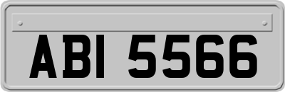 ABI5566