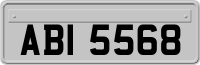 ABI5568