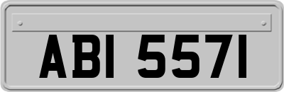 ABI5571