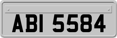 ABI5584