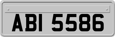 ABI5586
