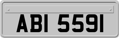 ABI5591