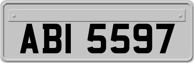 ABI5597
