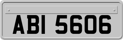 ABI5606