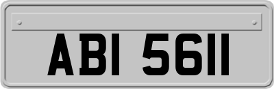 ABI5611