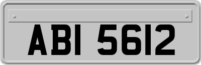 ABI5612