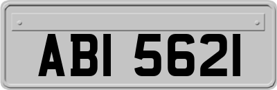 ABI5621