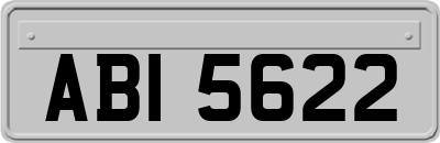 ABI5622