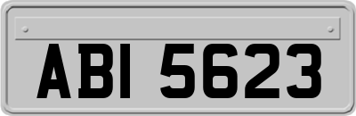 ABI5623