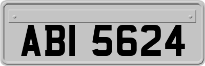 ABI5624