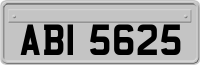 ABI5625