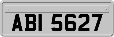 ABI5627