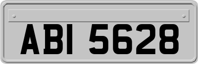 ABI5628