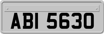 ABI5630