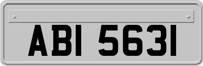 ABI5631