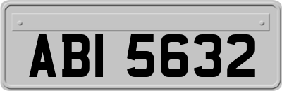 ABI5632