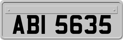 ABI5635