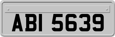 ABI5639