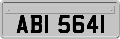 ABI5641