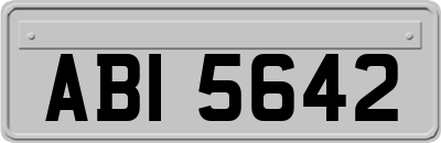 ABI5642