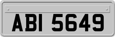 ABI5649