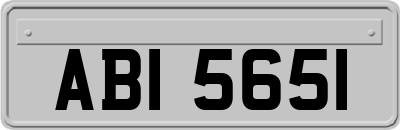 ABI5651