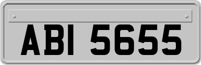 ABI5655