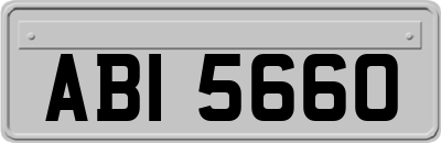 ABI5660
