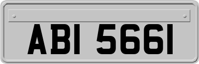 ABI5661