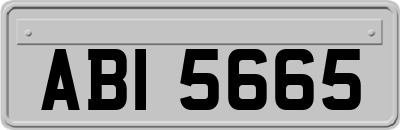 ABI5665