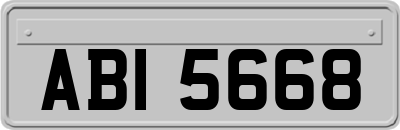 ABI5668