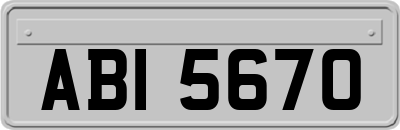 ABI5670
