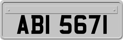 ABI5671