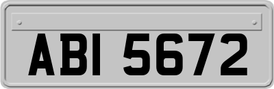 ABI5672