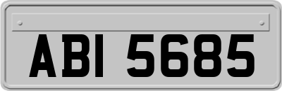 ABI5685