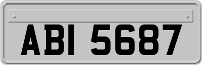 ABI5687