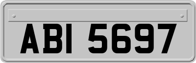 ABI5697
