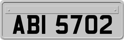 ABI5702
