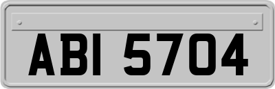 ABI5704