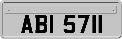 ABI5711