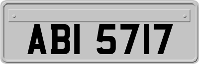 ABI5717