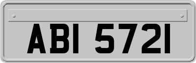 ABI5721