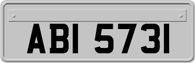 ABI5731