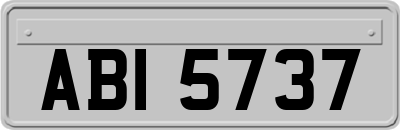 ABI5737