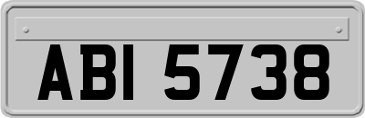 ABI5738