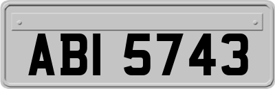 ABI5743