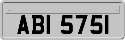 ABI5751